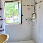 בית נופש Casa Didi'