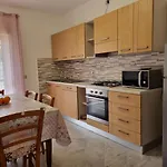Casa Didi' * קאנטו
