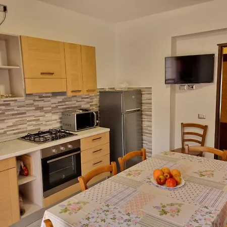 Casa Didi'
