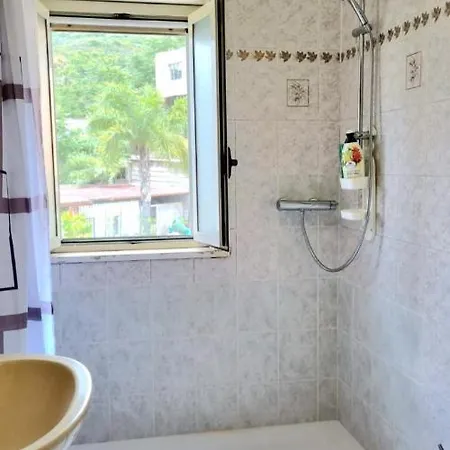 Vakantiehuis Casa Didi'